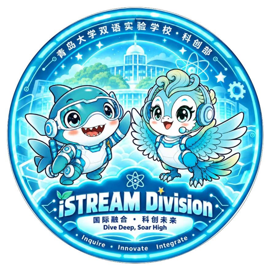 Organisation logo
